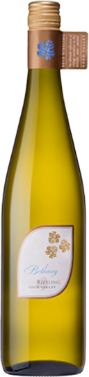 Bethany Wines Reserve Riesling